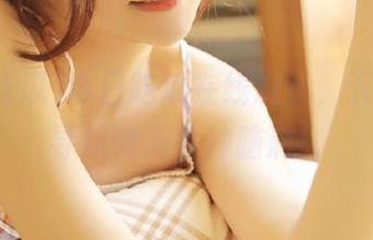 今日吃瓜在线观看，五一吃瓜导航畅游各种脑洞！