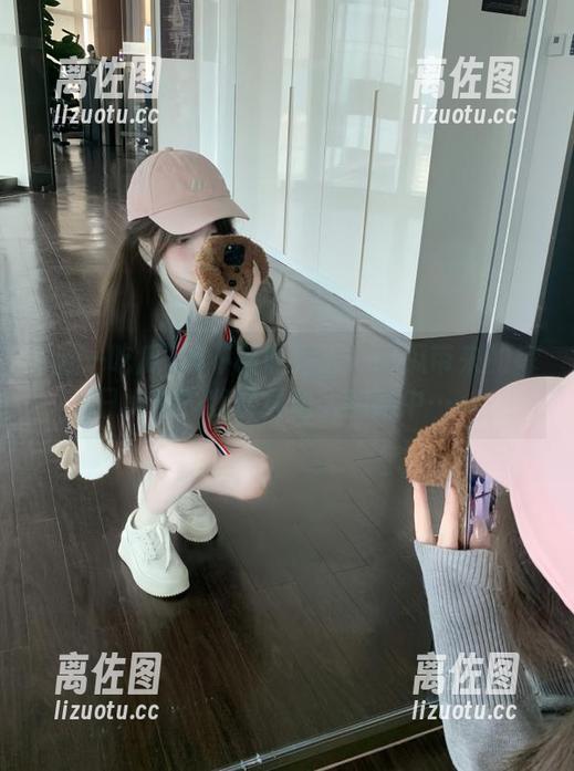 该不该收藏五一吃瓜带来的每日大瓜？我已经陷入纠结中……