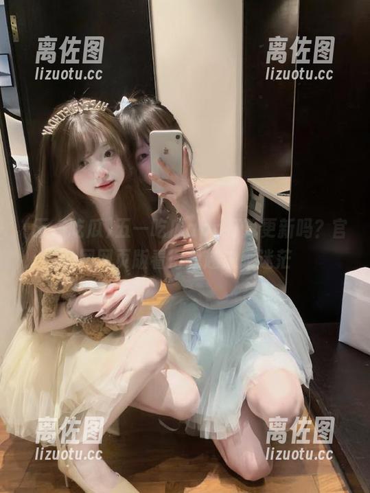 五一吃瓜app打算更新吗？官网网页版看得我越来越迷茫