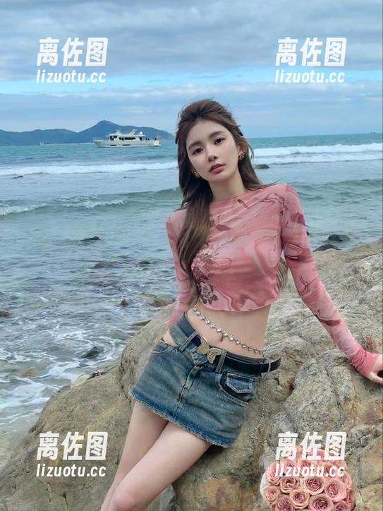 五一吃瓜 吓得我一跳!五一吃瓜网页新颜上线,太高级了吧!