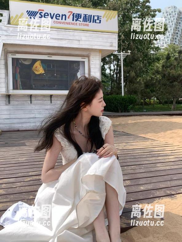 登录五一吃瓜，2025的大瓜都是在梦里偷偷成熟的吧？