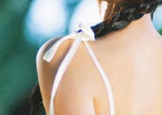 哦哟，“五一吃瓜”官网网页版莫里秀，我能说这“免费”也太不友好了吗？