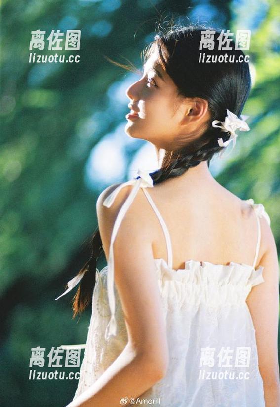 五一吃瓜 哦哟,“五一吃瓜”官网网页版莫里秀,我能说这“免费”也太不友好了吗?