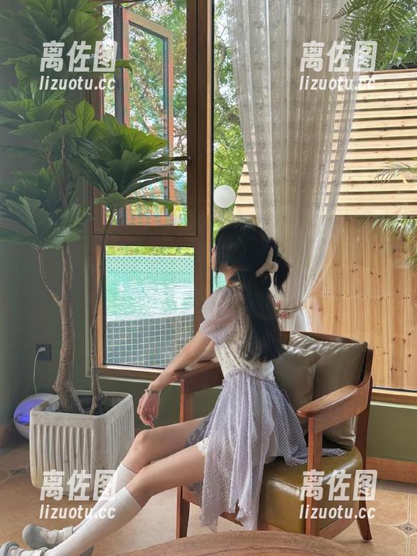 更新了？五一吃瓜官网网页版居然连个新瓜都没看到，难道是继续消失中？