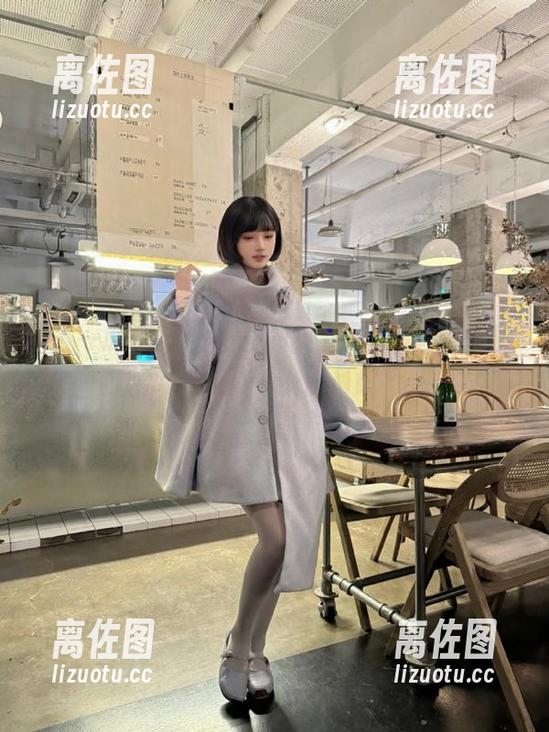 五一吃瓜中心官网：随时随地瓜车开动，快准备好心情！