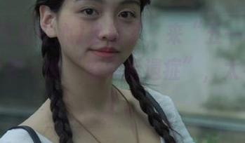 坐稳了，来“五一吃瓜中心”分享一些“假期后遗症”，太有共鸣了。