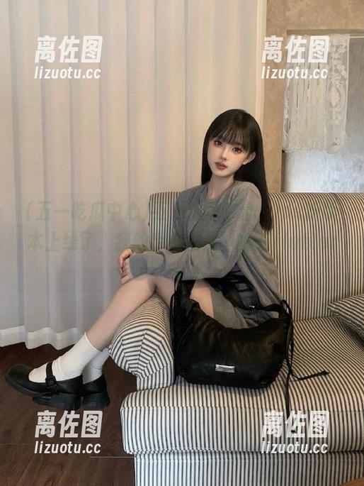 五一吃瓜中心，ios新版本上线了，我的手在摇晃，心在flutter！