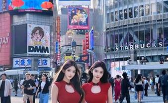 五一吃瓜中心，安卓上的娱乐一封神！