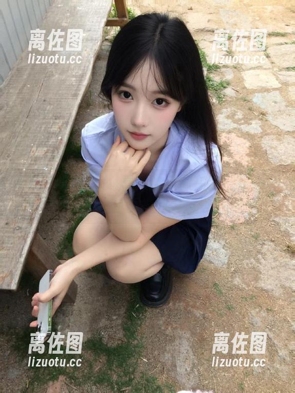 喜欢的瓜都在这！五一吃瓜中心首页福利大放送！