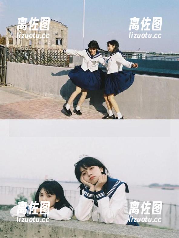 如何在“五一吃瓜中心”首页消磨时间，答案就是——吃瓜！