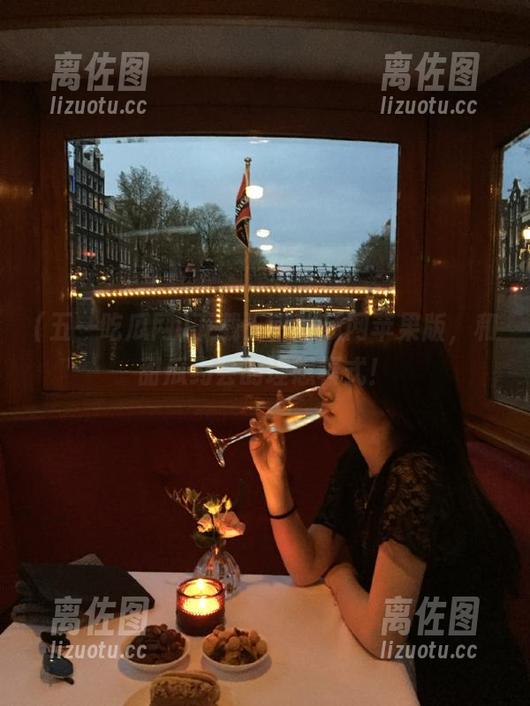下载五一吃瓜网苹果版，和甜瓜约会的理想模式！
