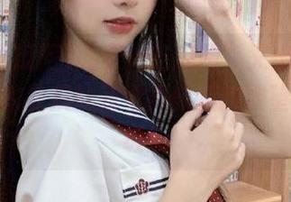 “五一吃瓜网”又出新料了，今天的收获让我觉得收藏的欲望已经升级！