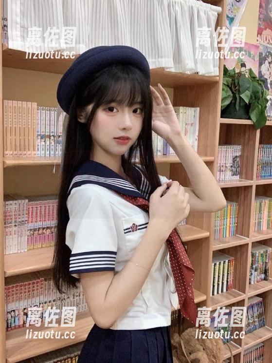 “五一吃瓜网”又出新料了，今天的收获让我觉得收藏的欲望已经升级！