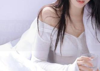 嘻嘻，越看越想掺和，赶紧打开“五一吃瓜群众网”入口啊！