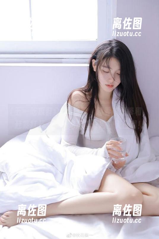 嘻嘻，越看越想掺和，赶紧打开“五一吃瓜群众网”入口啊！