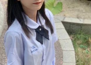 观看世间百态——下载五一吃瓜群众网归来，吃瓜无底线！