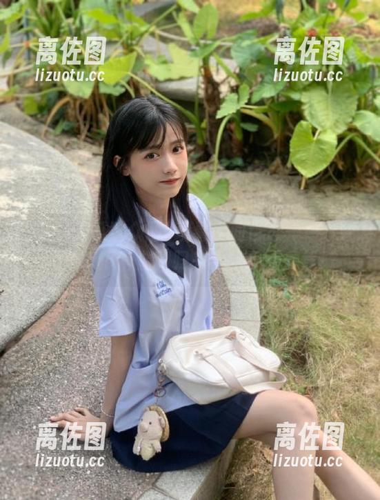 五一吃瓜群众网 观看世间百态——下载五一吃瓜群众网归来,吃瓜无底线!