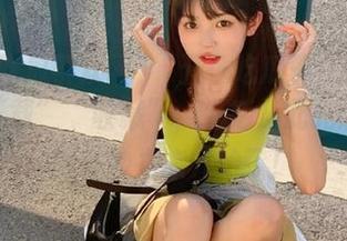 “五一吃瓜群众网”轻松“下载”“收藏”，生活从此充满乐趣的奇妙之旅开始了！