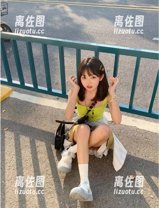 “五一吃瓜群众网”轻松“下载”“收藏”，生活从此充满乐趣的奇妙之旅开始了！