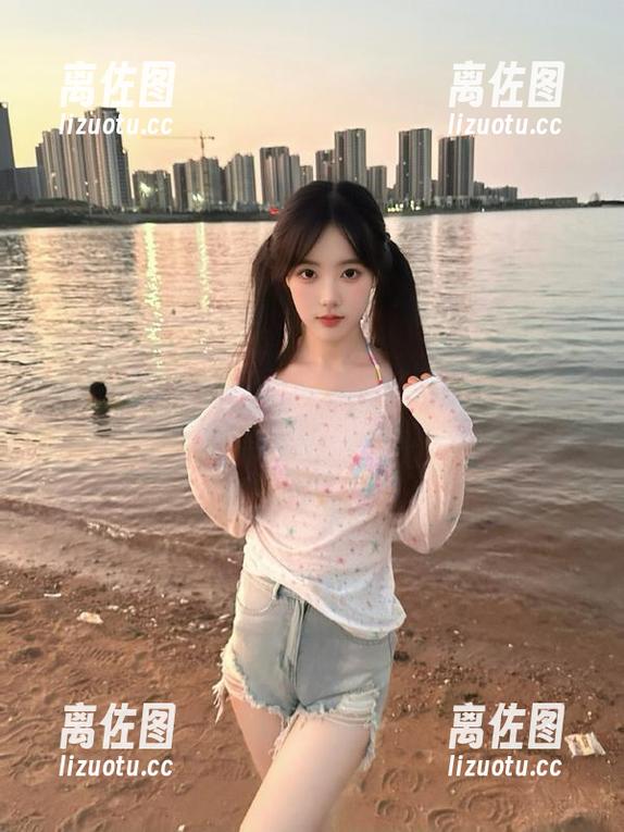 今日吃瓜51 免费激活趣味无限!今日吃瓜51的热心朝阳,通知难以抵挡!