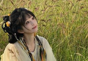 今日吃瓜51网页更新不停歇，那热心的朝阳果然也跟着忙，想看看它是不是又捡了新瓜！