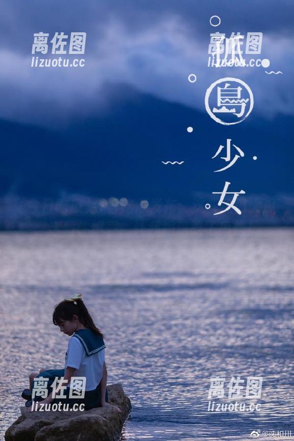 今日吃瓜 今日吃瓜发布:这些热门大瓜,话题性爆表,让我跟着吃了串烤!
