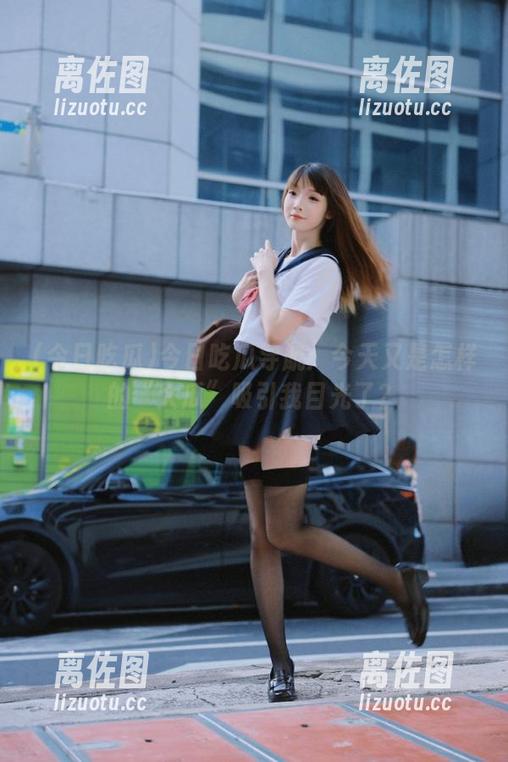 今日吃瓜导航：今天又是怎样的“大瓜”吸引我目光了？