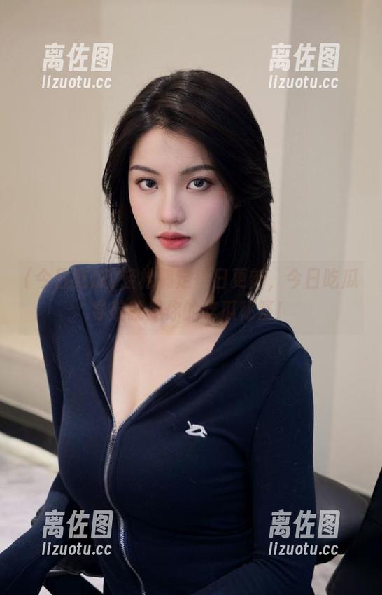 轻松搞定每日更新，今日吃瓜导航就是你的吃瓜秘笈！