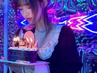 恒久不变的今日吃瓜，今天又摇摇晃晃最新消息！