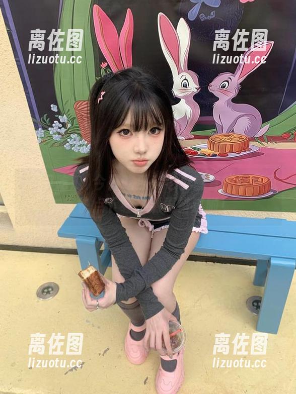 今日吃瓜：老少皆宜的新鲜瓜，快点下载，别再错过啦！