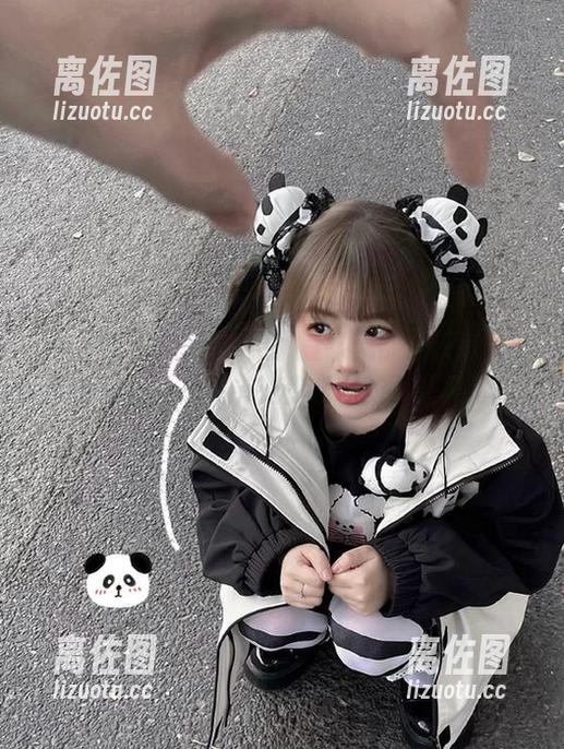 今日吃瓜：登录就能见识每天的大戏上线，总会有让你乐呵的事儿发生。