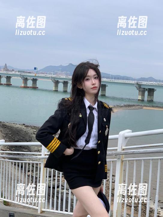 今日吃瓜 今日吃瓜的入口就像我的追剧清单,天天有新大瓜等着你!