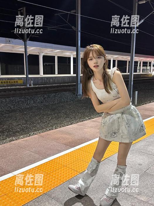 大瓜集中营！今日吃瓜的资源统统失控了！