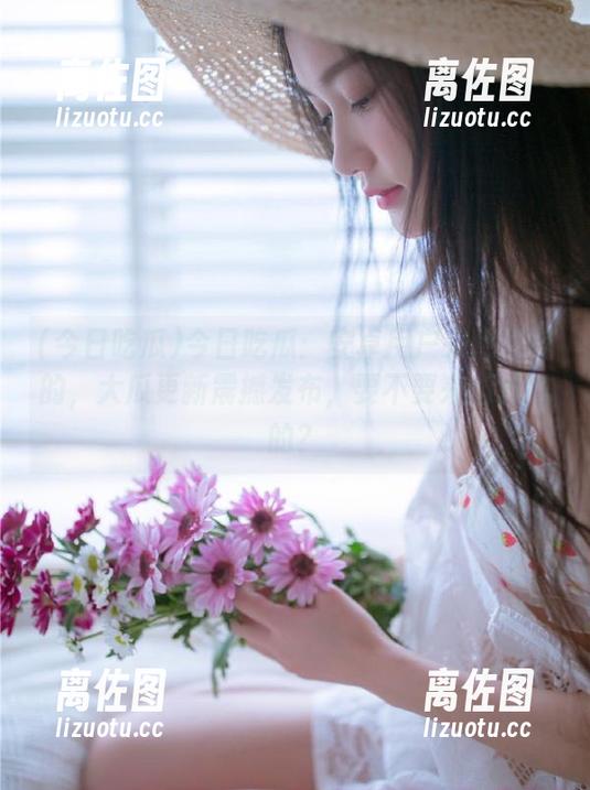 今日吃瓜：安卓用户来点新鲜的，大瓜更新震撼发布，要不要来趟刺激的？