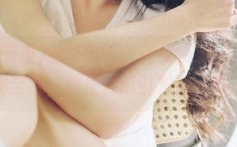 今日吃瓜，密集资源，请提前系好安全带，防止大瓜引发的八卦风暴～