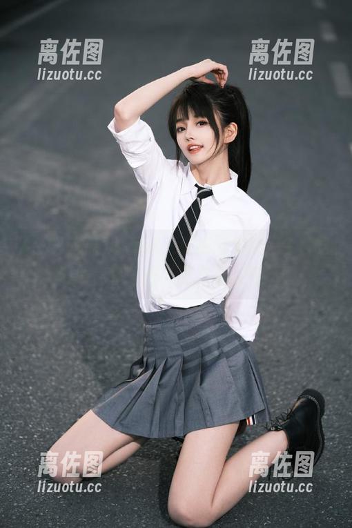 今日吃瓜 收藏这一波热门大瓜,今日吃瓜助你轻松成“朋友圈人气”!