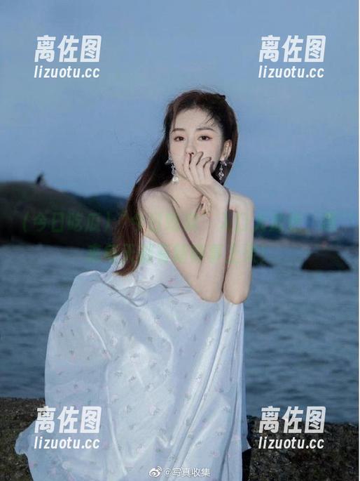 “今日吃瓜”入口大放送，原来每天都有新鲜事上架！