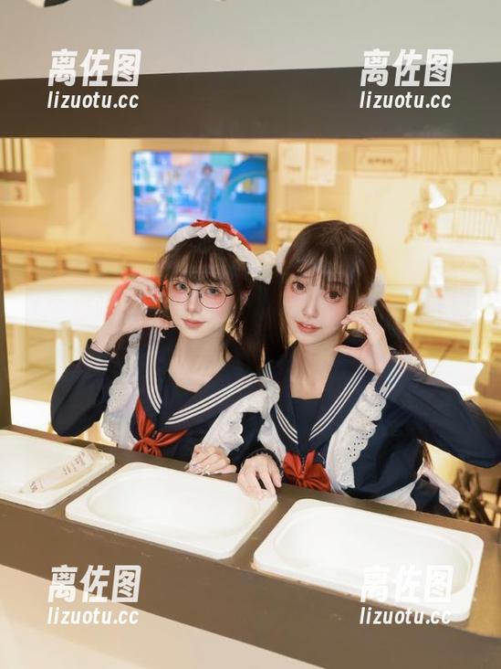 今日吃瓜 在线目击今日吃瓜,热门话题轮番上演,真想给靠边的瓜拍个掌!