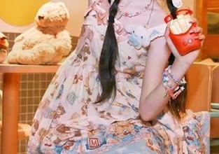 观看今日吃瓜，每天都更新，但是真的要认真吗？