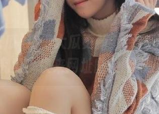 热门大瓜更新，今日吃瓜带你一探究竟，快来网址随便聊聊八卦！