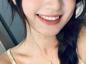 今日吃瓜导航：每个瓜后面仿佛都有个故事，今天的都是“猎奇”版！