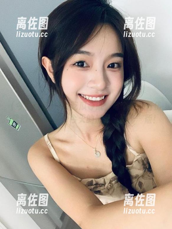 今日吃瓜导航：每个瓜后面仿佛都有个故事，今天的都是“猎奇”版！