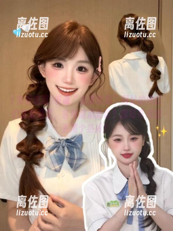 听说“免费吃瓜”网站的网红们直播间里，各种潮流新论？我好奇得想去凑个热闹！