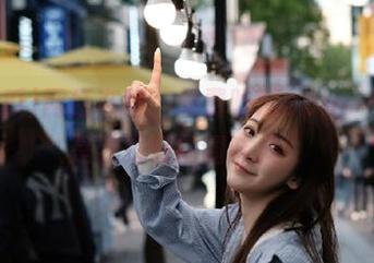 网红在线，免费吃瓜app，你的快乐是我最好的调味料！