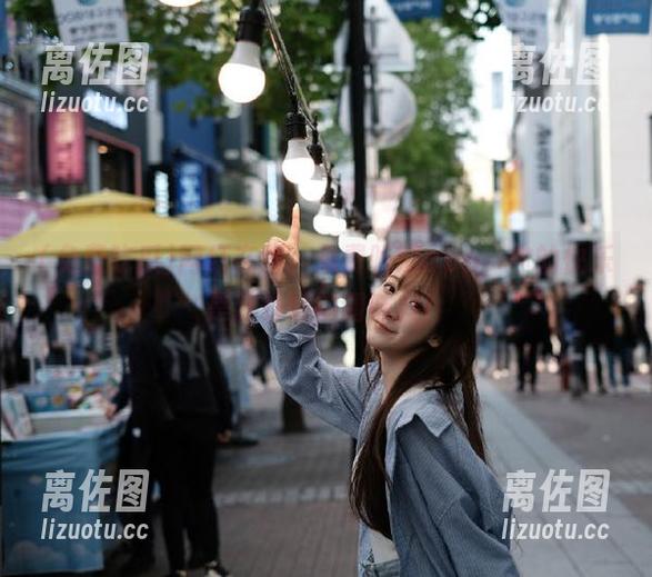 免费吃瓜 网红在线,免费吃瓜app,你的快乐是我最好的调味料!