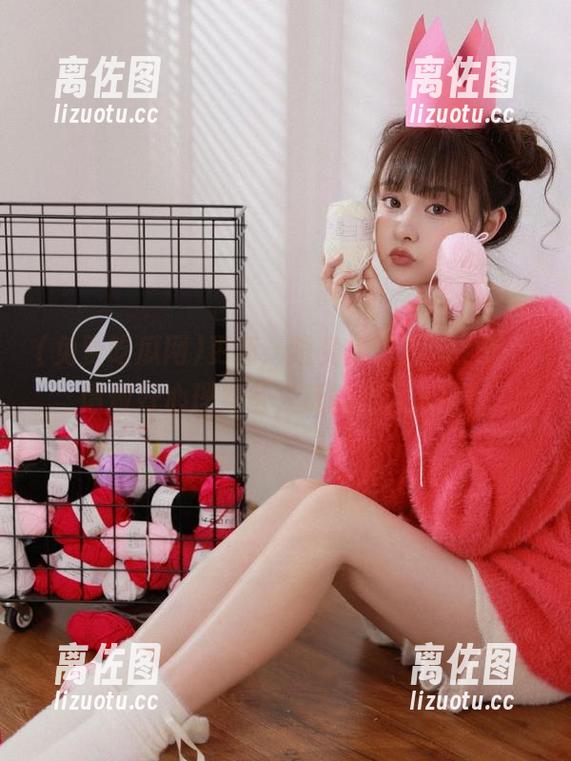 免费吃瓜网 更新:进免费吃瓜网之前,请做好心理准备,瓜能让人上瘾!