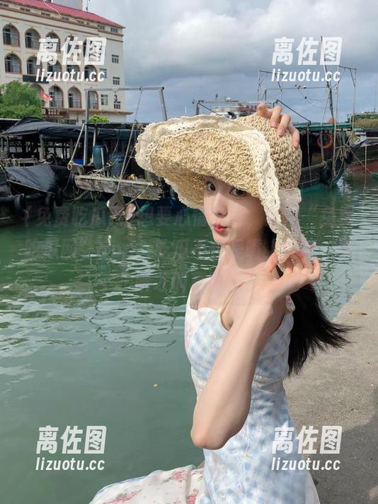 想要心情大好，就用“免费吃瓜网”app，吃瓜不仅是嘴上的事，听听才叫真吃！