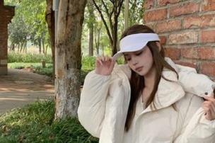 想知道我最爱的资源？当然是在“免费吃瓜网”啦！