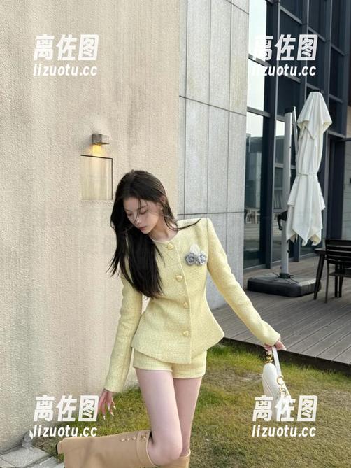 免费吃瓜网 免费吃瓜网首页:一站式满足你对八卦的所有渴望!
