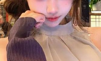 网友称赞网页传说：在”免费吃瓜网“，瓜多得真是让我脑袋都圆了